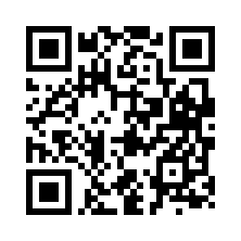 QR Code for 14s8KjkwNrEU2mWyZApfU7ce6jXQWsWNpm