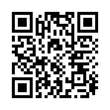 QR Code for 14s8LdJjVgog1botFAw7WKbNXGWpP9tdf4