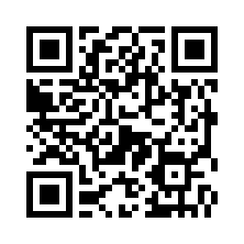 QR Code for 14s8PbAcqBQ6tkwis9QDFujaG9K6mobd9m