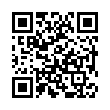 QR Code for 14s8Pw3eKGDEVozBvDC3mjwpwnYvracUkz