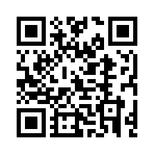 QR Code for 14s8RRrNbngbFDDrSakp5mc655TGUyiTYz