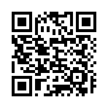 QR Code for 14s8ReeAAxqCCm67mbA1fUcsjY2fKeH7pC