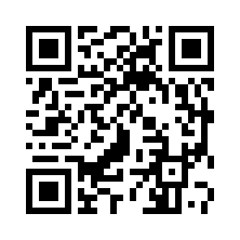 QR Code for 14s8T6vicL1ZGH1skzBAVmF1jd45ibM2jA