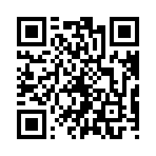 QR Code for 14s8Tf7R2Hw1d6iMXKyCm8suhUUJ1vJdct