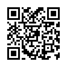 QR Code for 14s8V5dn8eWDRcGw8MCYbeJtDXSZwLWFPv