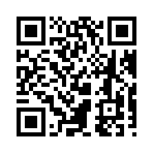 QR Code for 14s8WWgbdY8fV72Tr9YuSAudutLLfJfhii