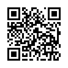 QR Code for 14s8Y3tpSaeWAzgvEgWBncSjfPLYcw2pvr