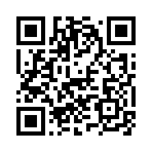 QR Code for 14s8YHnKZTjasZexVCZ3TAZjMuuNhKAMMR