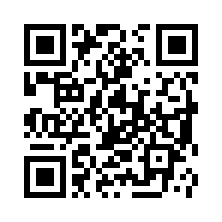 QR Code for 14s8ZNuAgeDDPgAgHnFmLavZ6TRXujoV2s