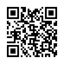 QR Code for 14s8ZfhR2CHgaWave84gLq7wRAcZL5RhYi
