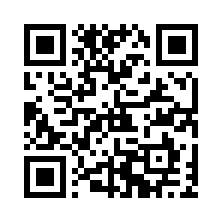 QR Code for 14s8aJCwAKXWrSYHdzwCBZAtmTuRraoYDX
