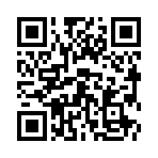 QR Code for 14s8b7r4jvxWHGYW4YxgCu8DnPgV2i9Ext