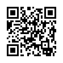 QR Code for 14s8dH2vyk8AmSCYPMPwbUUez2VaFgXCg6