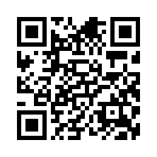 QR Code for 14s8eQLBgS4eu1EXMpARsPkNv7DvqGENQf