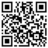 QR Code for 14s8empvoRzzS5YhdCBdEJoefTC8tzukHA