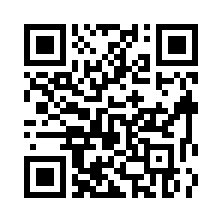 QR Code for 14s8fd8XkeaezdTu7jCKkGEhC8JdTyPRUm