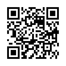 QR Code for 14s8fxJGnBGHrrhuojCTsPToiP5XhRaSWH
