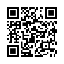 QR Code for 14s8gEJuvRrsLdthU8CZ5axHsGM3eRMzer