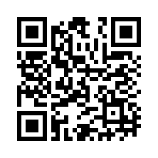 QR Code for 14s8gfhsBF6RdaoHrG99TKuPy3QLseKgpv