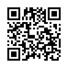 QR Code for 14s8hHtpBYPsPEi1YCpc67EzjZ7kDBQCB6