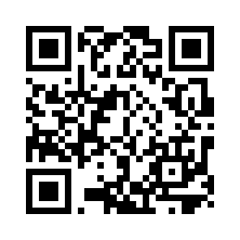 QR Code for 14s8iGSsPnNowFiki27PNfbFVQvtH2JdFR