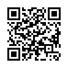 QR Code for 14s8kSzzBUpqUiDtFfh3tn5PSg3uAxsTDi