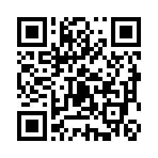 QR Code for 14s8kyGnGGP8uRUA6mDKGKBhHWviNtJS86