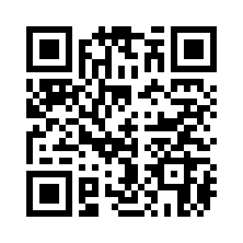 QR Code for 14s8nN4jgSSF3ZLPE3gBinvACDQDdseGdh