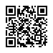 QR Code for 14s8p2LJFPqrjd8eDCrq4jAk7tVBJkTptf