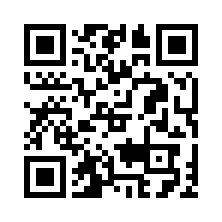 QR Code for 14s8qarsNT3sbMydDnpcCRvvxdL2TqRkEQ
