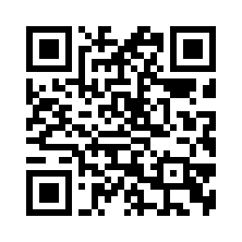 QR Code for 14s8uurC4eofvYNaSJftcVo9ioNYYkvsJY