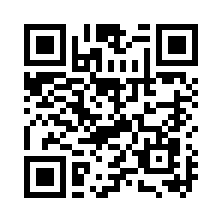QR Code for 14s8wtTGhc2jDqoS4tkEuFttH4xe7HYbVA