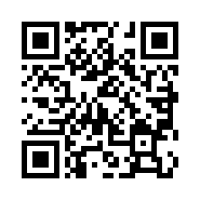 QR Code for 14s8zWNLU2StTYkxohfrwDZHQehtCz5ekc
