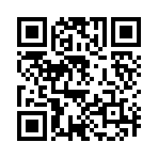 QR Code for 14s8zpHqC28w7VoVr2CPcUhC4WP3fPFXNE