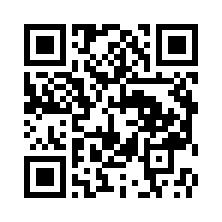QR Code for 14s91Mbb6Xfib6PzDhF9irq8K1AhM7JBBy