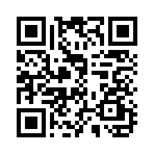 QR Code for 14s92nGS4cGHfA8MTPQd1km7DEPSpHayfW