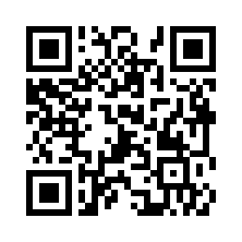 QR Code for 14s92tXTLAJ5SdXrvmbMPLRN8b7KTGFsze