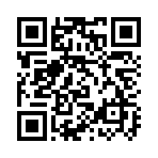 QR Code for 14s93rqBjAxZdRWL4t4W3acjsXUx7jFsrq