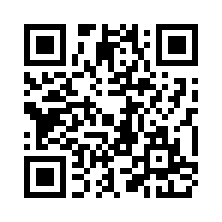 QR Code for 14s94ZQ8GCaCWavnwPQ4EYDaBpkAyKbXRu