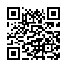 QR Code for 14s95MNrRd6cf71t6dNb8sto5HLisQqdD6