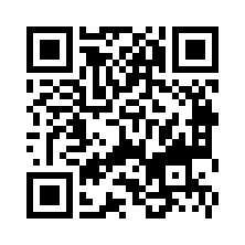QR Code for 14s96SP3g9JgJdKPerdYU8AgDdngzbRwfj
