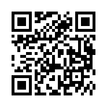 QR Code for 14s97SqBnju4bWULAge1D566ACpGtxY7FG