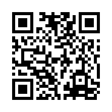 QR Code for 14s988AoBcQ5p2X8ocreoUMgZe6m7ipcpu