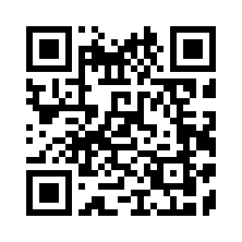QR Code for 14s98FzhgKXy5WKWSsrwaSagtyCFH7F6Le