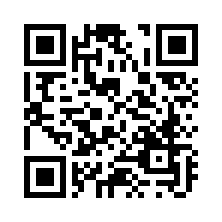 QR Code for 14s98Y4U8aP8PM2wLwfzyAuvTrPsfkSnzH