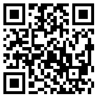 QR Code for 14s9CumUmDhtZ1qCWWjoUYmYFnsMDMPy8B