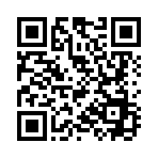 QR Code for 14s9DEwC9VMP2XRodiojrgvRasDk8K4jFq