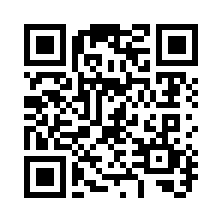 QR Code for 14s9DTMb9ovD44LuTZPKfcfkod6DmZNLEm