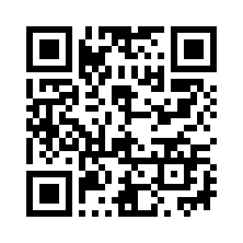 QR Code for 14s9JCtKCnrVtahTYJcXvBkd4MW757PpBA