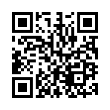 QR Code for 14s9LnW5e1Js6uPPBt743c9Ryr2j8c8bXn